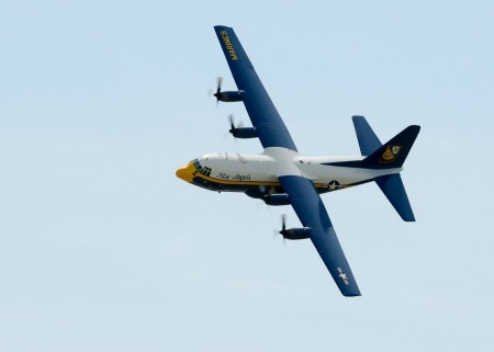 Fat Albert