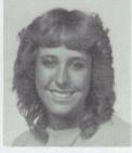 Lisa Maine's Classmates profile album