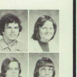 pamela strunk's Classmates profile album