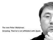 Peter Waitzman's Classmates® Profile Photo