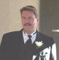 Warren Wrobel's Classmates® Profile Photo