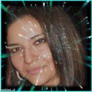 Mayra Alvarado's Classmates® Profile Photo