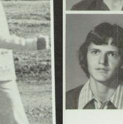 Rick Carlson's Classmates profile album