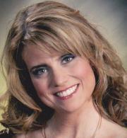 Tracy Peters's Classmates® Profile Photo