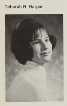 Deborah Armstrong's Classmates profile album
