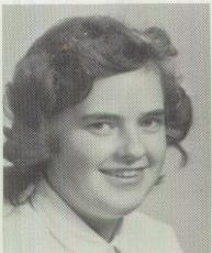 Susan Krebs' Classmates profile album