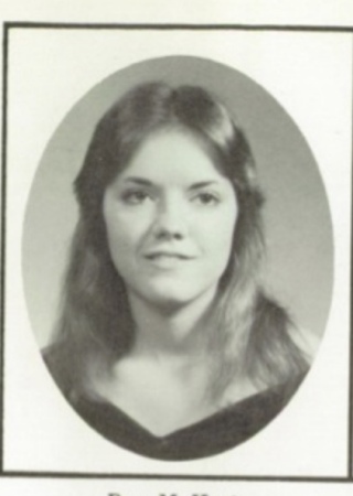 Rose Clark's Classmates profile album