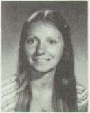 Debbie Ponticelli (Fisher)'s Classmates profile album