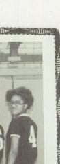 Karen Williams' Classmates profile album