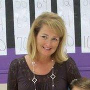 Tammy Daniel's Classmates® Profile Photo