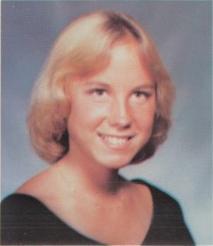 Cheryl(Lynne) Harold's Classmates profile album