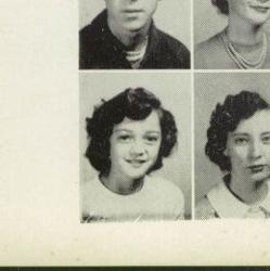 Jean Duignan's Classmates profile album