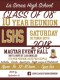 La Serna High School Class of 2008 Reunion reunion event on Oct 20, 2018 image
