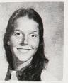 Donna Flood's Classmates profile album