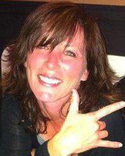 Traci DeWitt's Classmates® Profile Photo