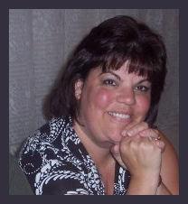 Donna Foster's Classmates® Profile Photo