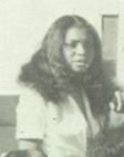 ruthie kimble's Classmates profile album