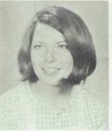 Leona Roberts' Classmates profile album