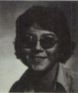 doug rich's Classmates profile album