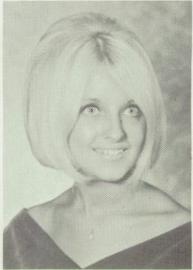 Carol Craig's Classmates profile album