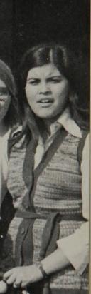 Norma Geer's Classmates profile album