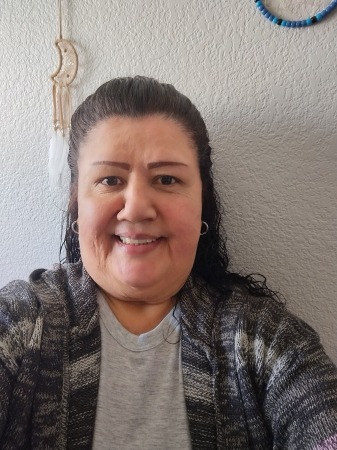 Tina Rios's Classmates® Profile Photo