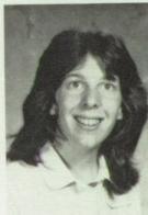 Susan Polo's Classmates profile album