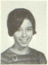 Patricia Scales' Classmates profile album