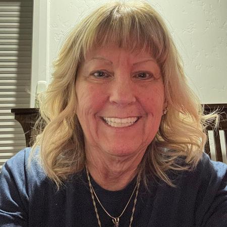 Carol Howell's Classmates® Profile Photo
