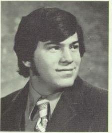 Irwin Nudelman's Classmates profile album