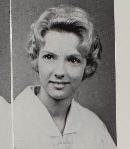 Lynn Sholes' Classmates profile album