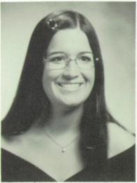 Linda Cannon's Classmates profile album