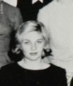 Nancy Pericone's Classmates profile album