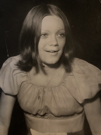 Vicki Nichols' Classmates profile album