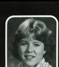 Lisa Galbraith's Classmates profile album