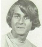 Robert Welch's Classmates profile album