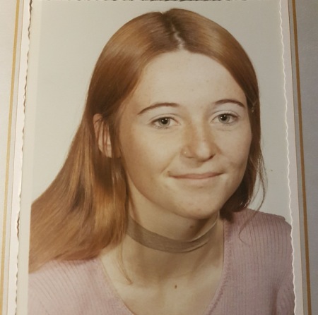 Patricia Schwenk's Classmates profile album