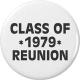 Topeka High School Reunion reunion event on Oct 18, 2019 image