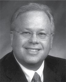 Greg Johnson's Classmates® Profile Photo