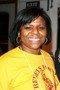 Brenda Carmichael's Classmates® Profile Photo