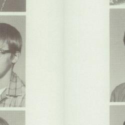 MARY Engle's Classmates profile album