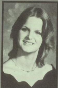 Bonnie Peterson's Classmates profile album