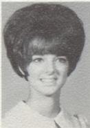 Donna Gage's Classmates profile album