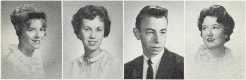 Bill Stone's Classmates profile album