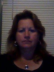 Cindy Ward's Classmates® Profile Photo