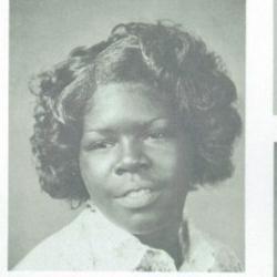 Agnes Nichols' Classmates profile album