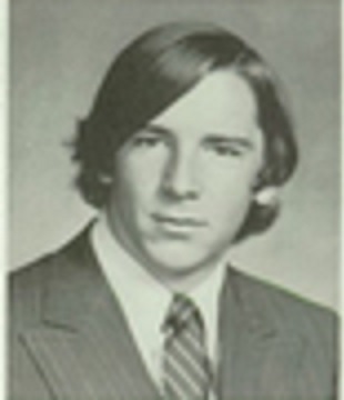 Russ Brown's Classmates profile album