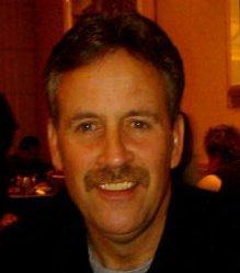 Mark Kolpitcke's Classmates® Profile Photo