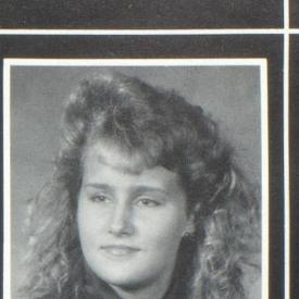 Jennifer Leber's Classmates profile album