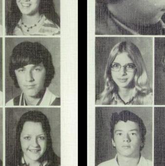 David Carpenter's Classmates profile album